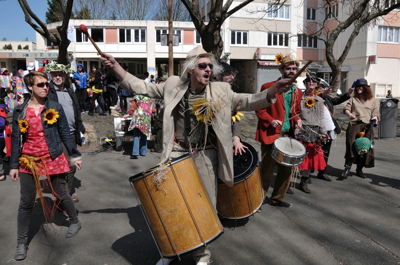 Evry Daily Photo - Carnaval Evry 2010 208 - large.jpg
